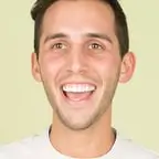 Fabiano Lopes, E-commerce Manager